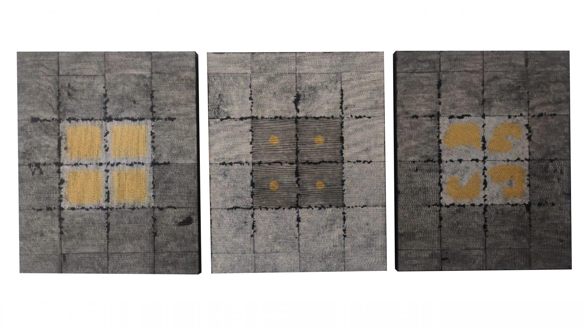 Home Palette Art Gallery